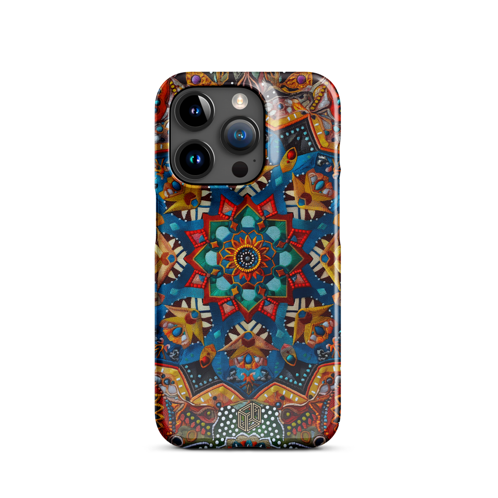 case-for-iphone-15-pro-iphone-case-temple 