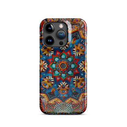 case-for-iphone-15-pro-iphone-case-temple 