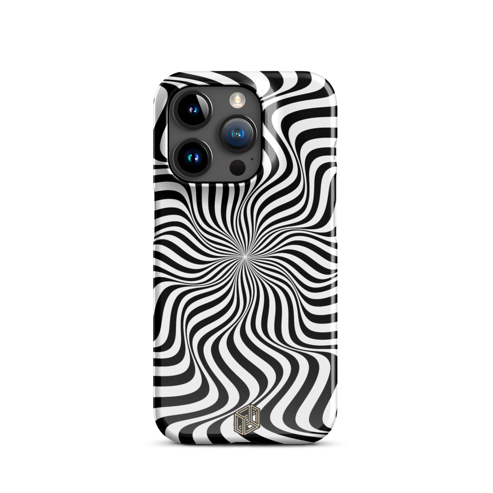 Eternal Vortex V2