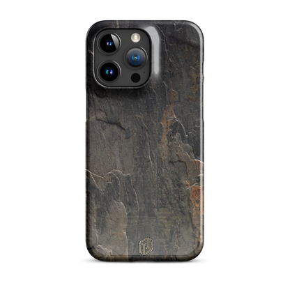 Rocky Retreat - iPhone Case - Ultra Slim