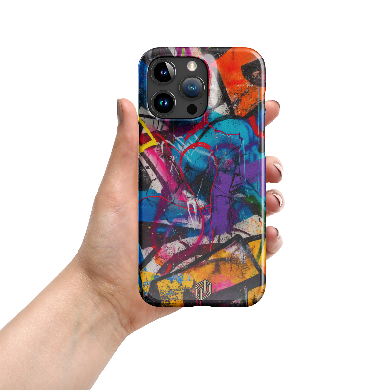 case-for-iphone-15-pro-max-iphone-case-temple 