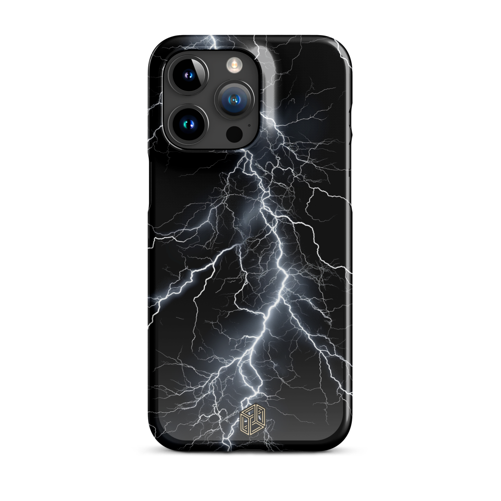 case-for-iphone-15-pro-max-iphone-case-temple 