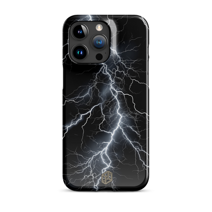 case-for-iphone-15-pro-max-iphone-case-temple 