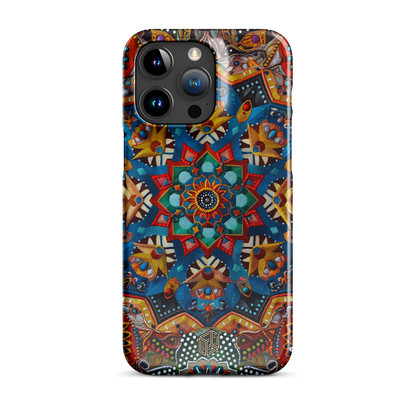 case-for-iphone-15-pro-max-iphone-case-temple 