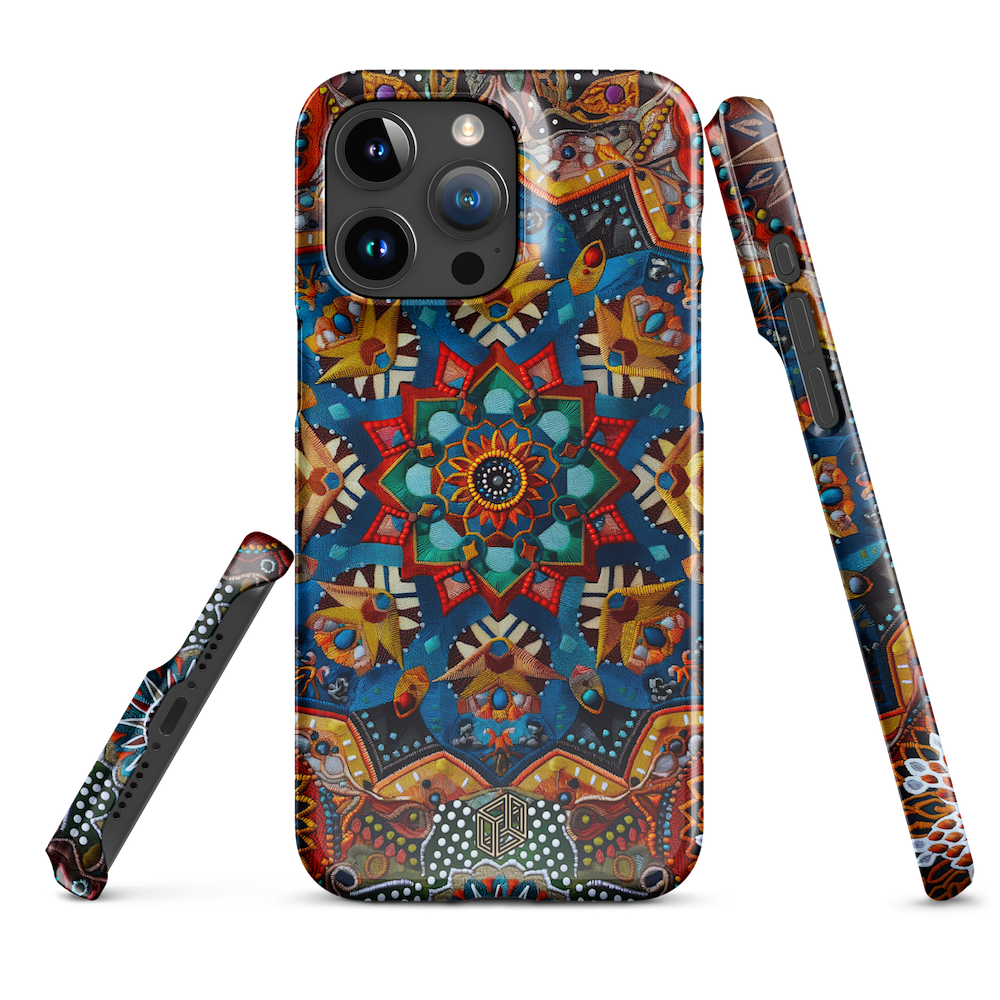 case-for-iphone-15-pro-max-iphone-case-temple 