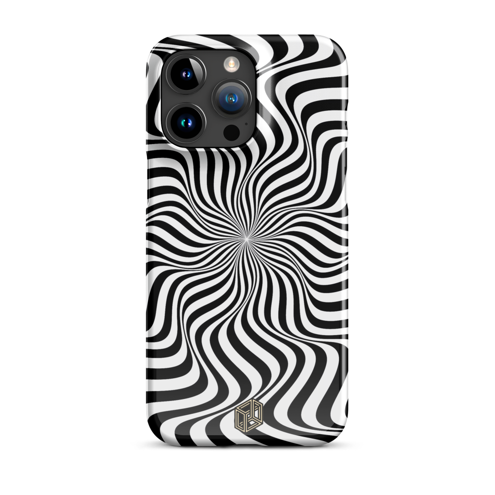 Eternal Vortex V2