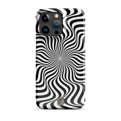 Eternal Vortex V2