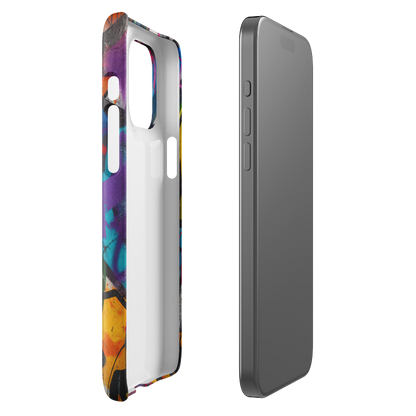 case-for-iphone-15-pro-max-iphone-case-temple 