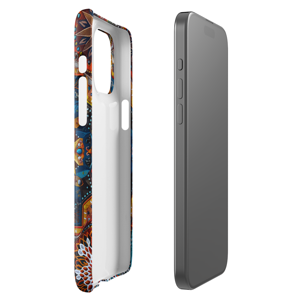 case-for-iphone-15-pro-max-iphone-case-temple 