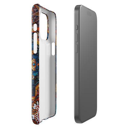 case-for-iphone-15-pro-max-iphone-case-temple 