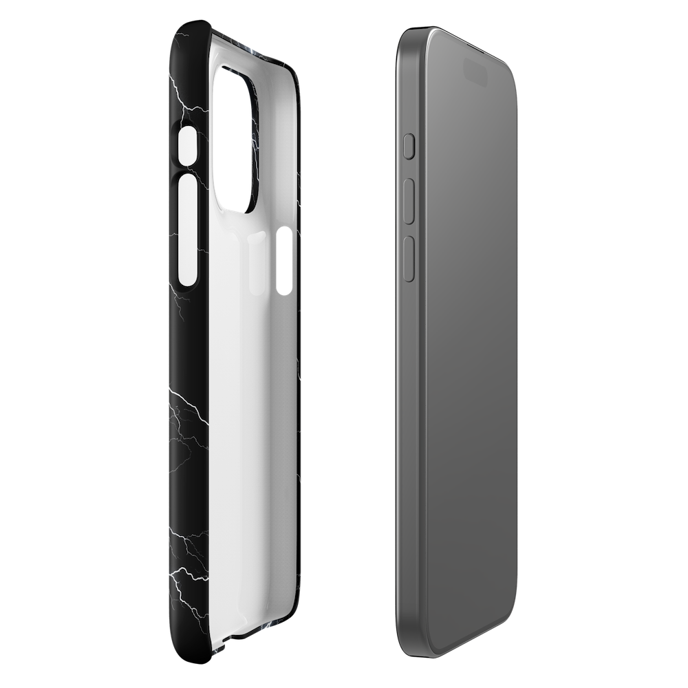 case-for-iphone-15-pro-max-iphone-case-temple 