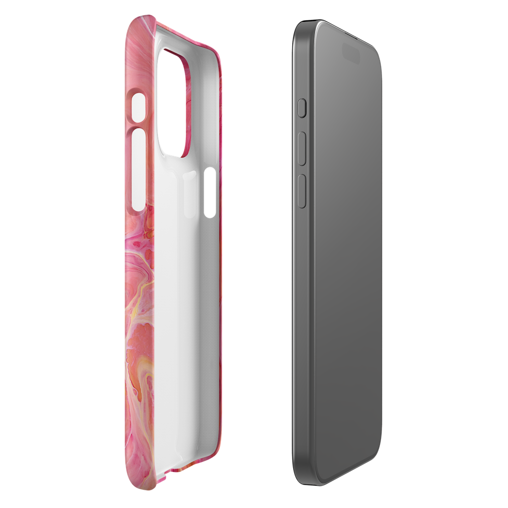 Top iPhone Cases to buy 2024