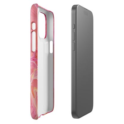 Top iPhone Cases to buy 2024