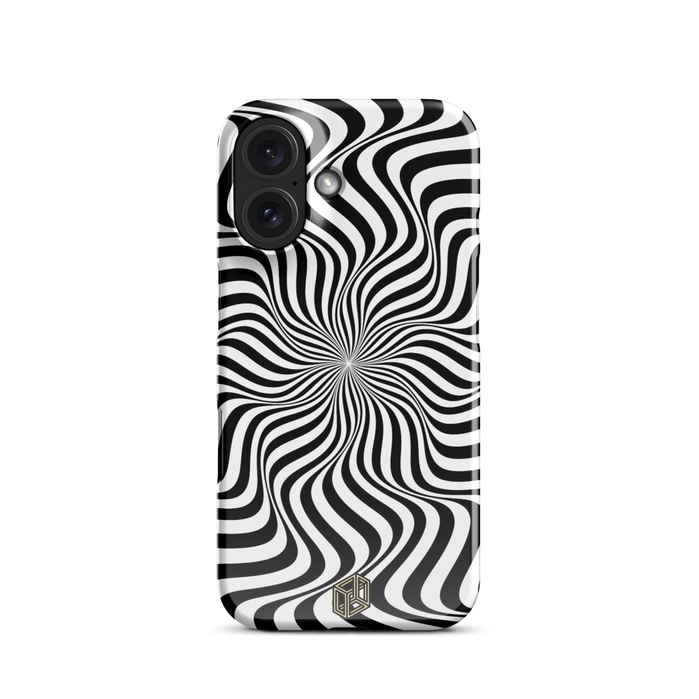 Eternal Vortex V2