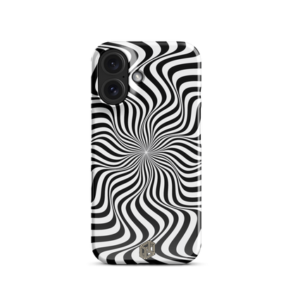 Eternal Vortex V2
