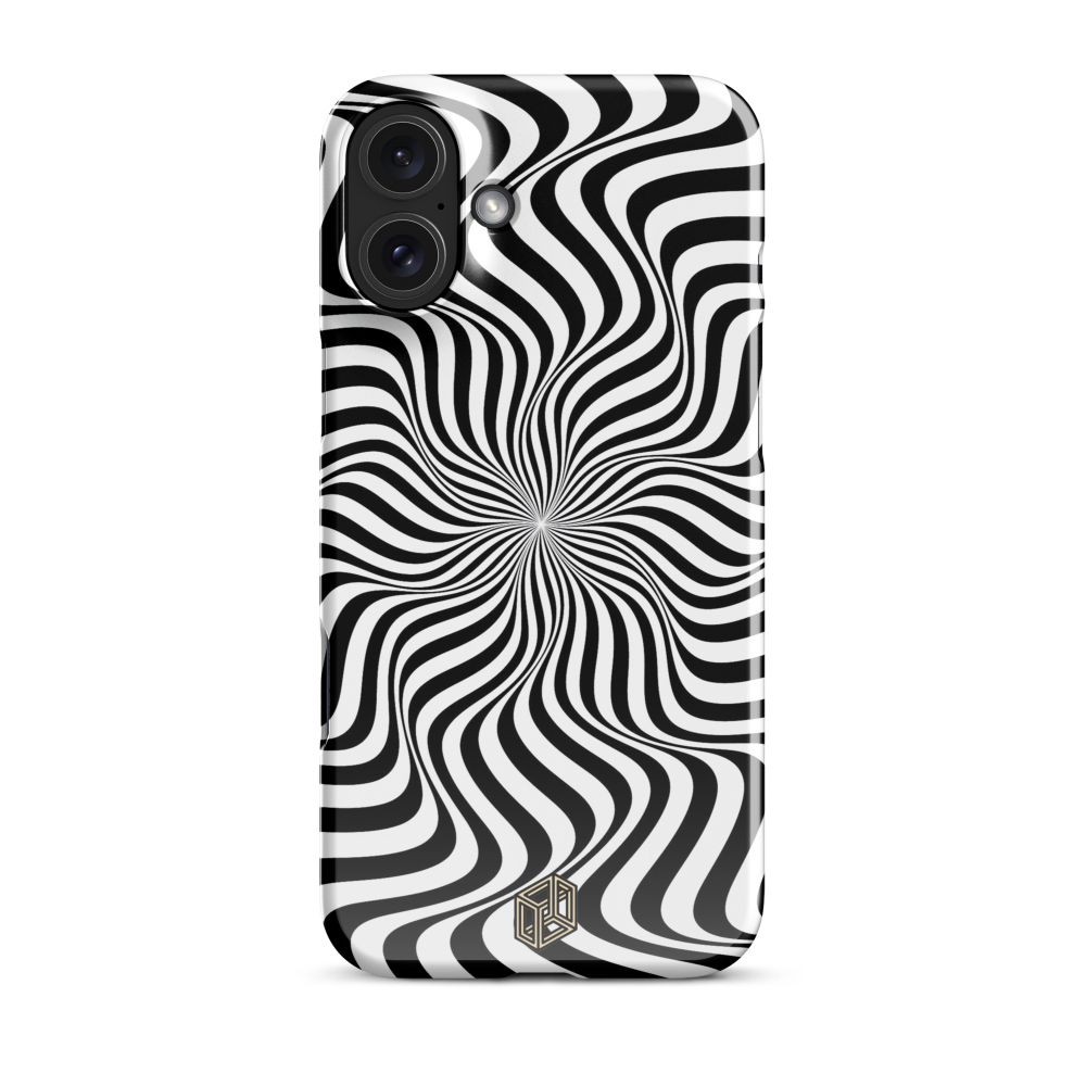 Eternal Vortex V2