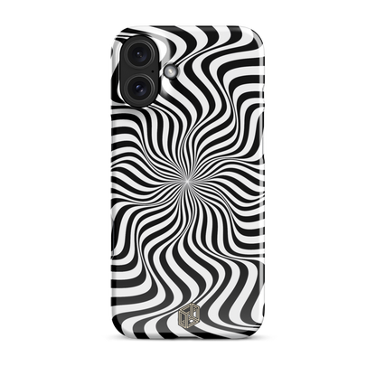 Eternal Vortex V2