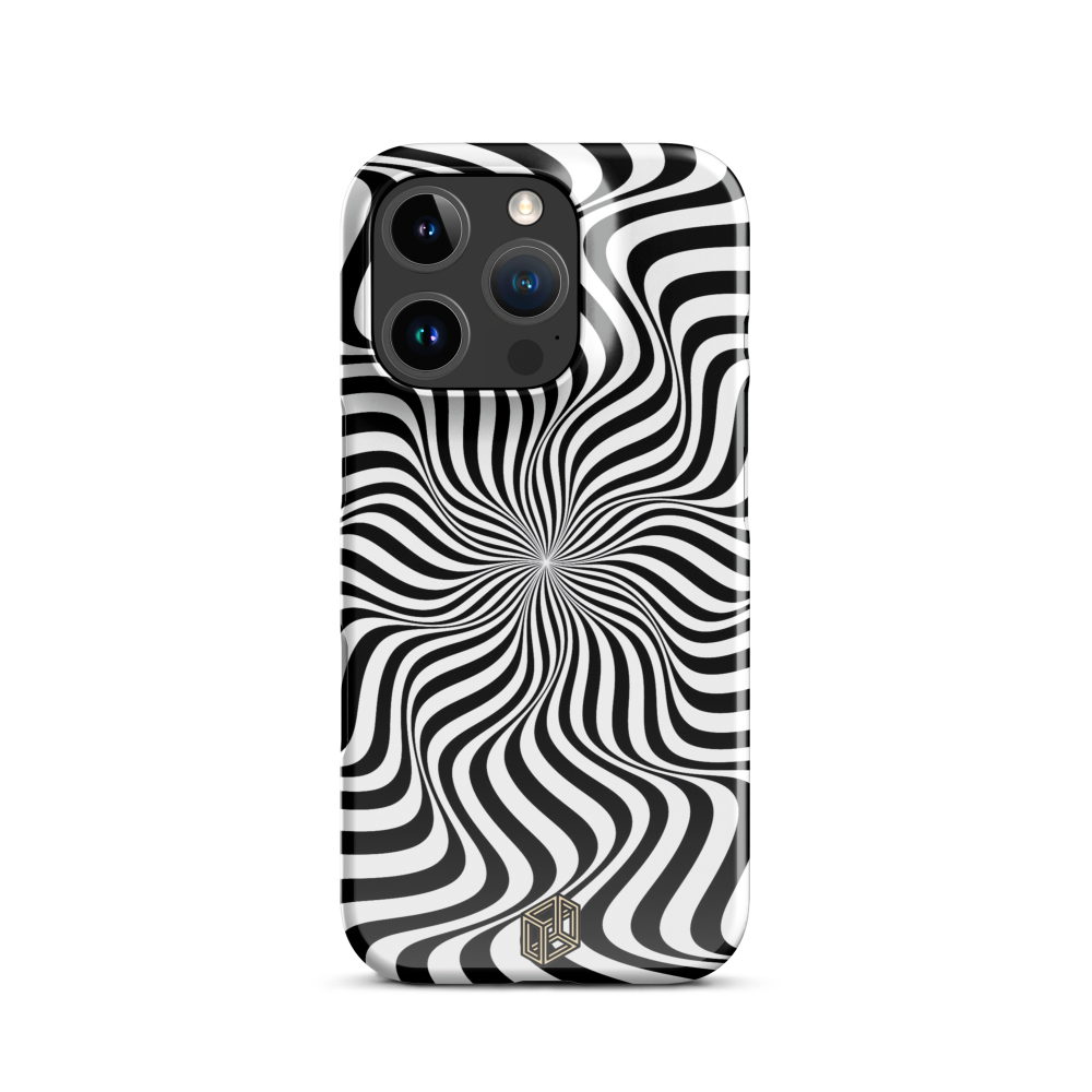 Eternal Vortex V2