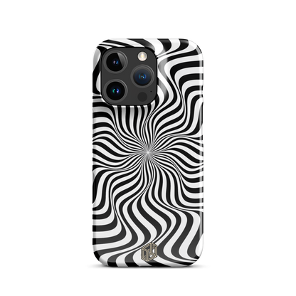 Eternal Vortex V2