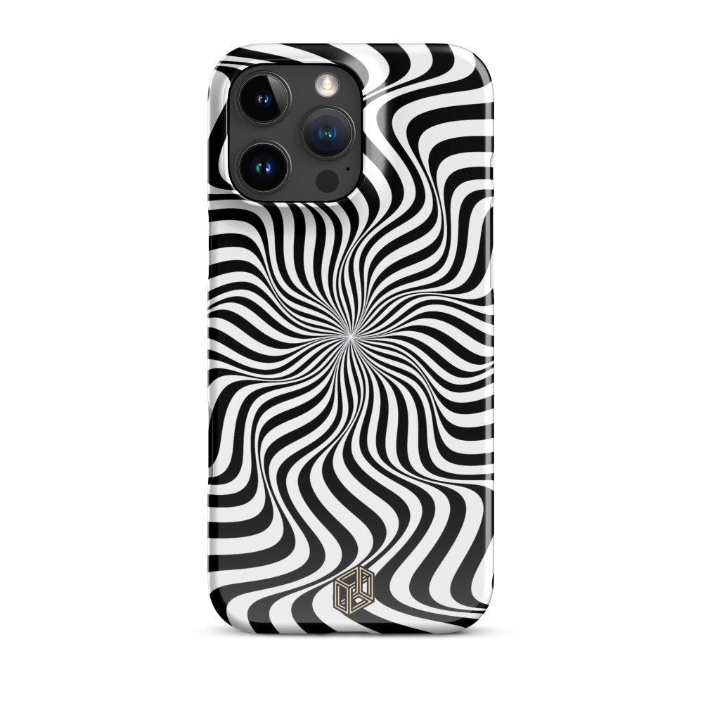 Eternal Vortex V2