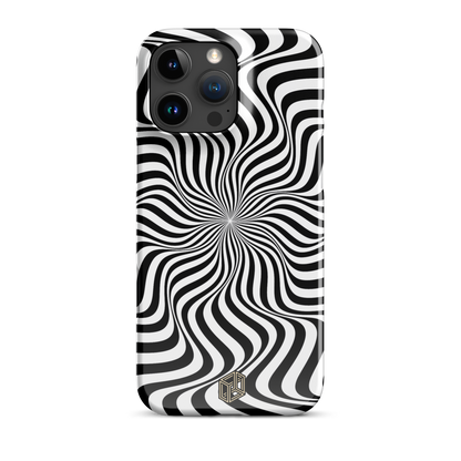 Eternal Vortex V2