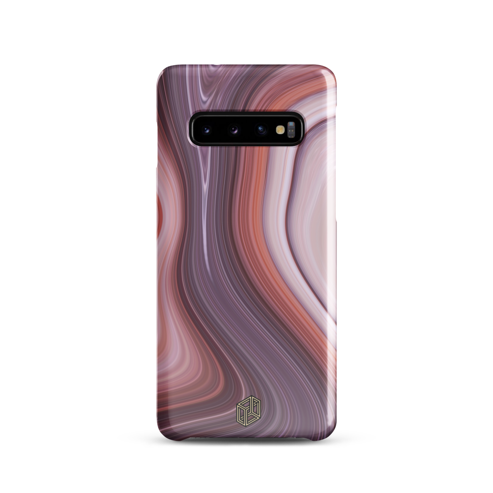 case-for-samsung-galaxy-s10-case-temple 