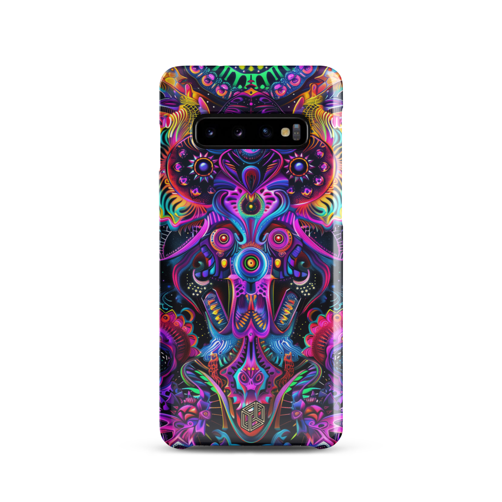 case-for-samsung-galaxy-s10-case-temple 