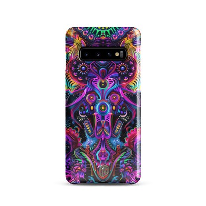 case-for-samsung-galaxy-s10-case-temple 