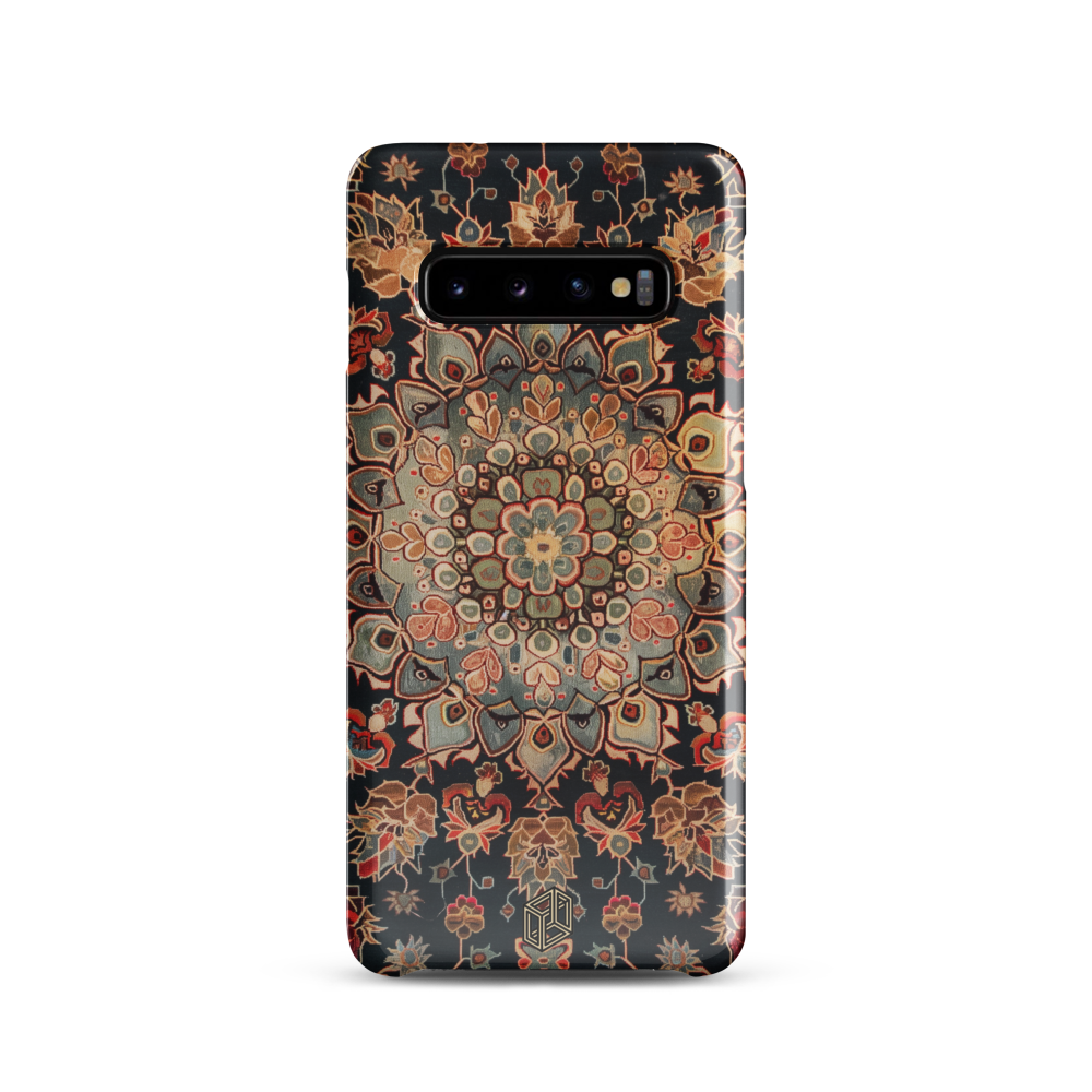 case-for-samsung-galaxy-s10-case-temple 