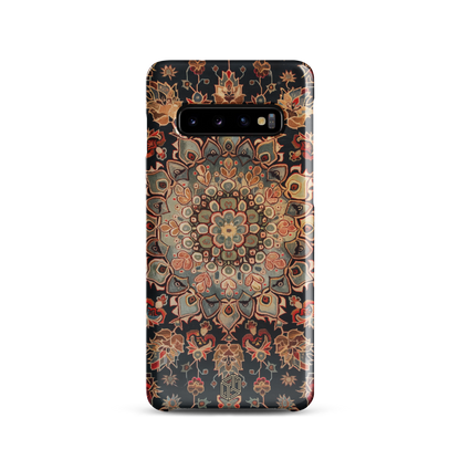 case-for-samsung-galaxy-s10-case-temple 