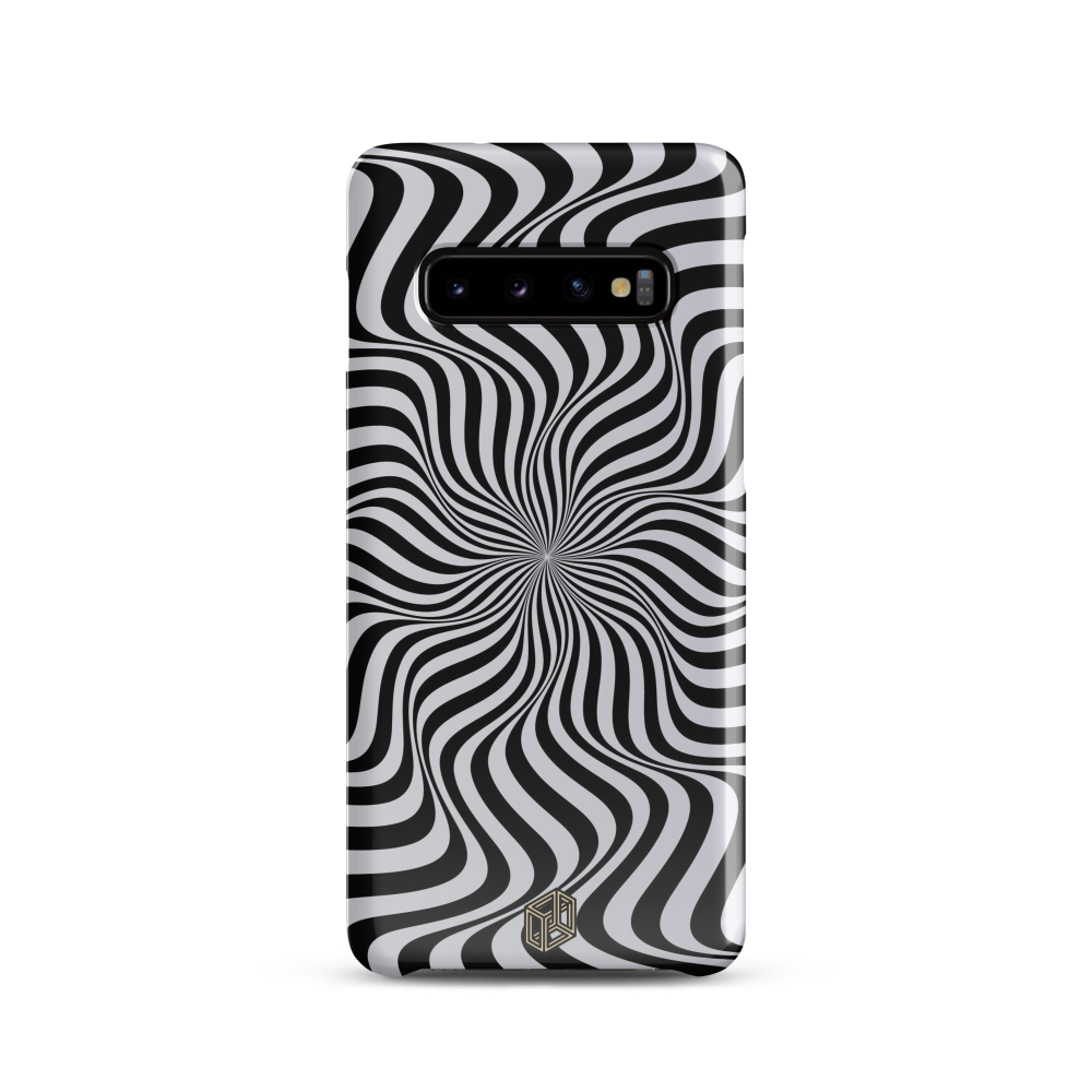 case-for-samsung-galaxy-s10-case-temple 