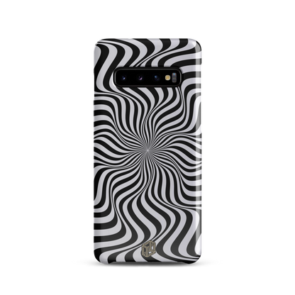 case-for-samsung-galaxy-s10-case-temple 