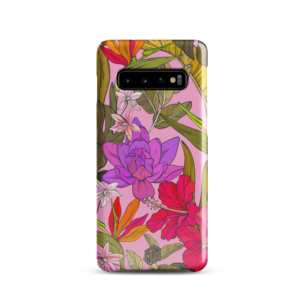 case-for-samsung-galaxy-s10-case-temple 