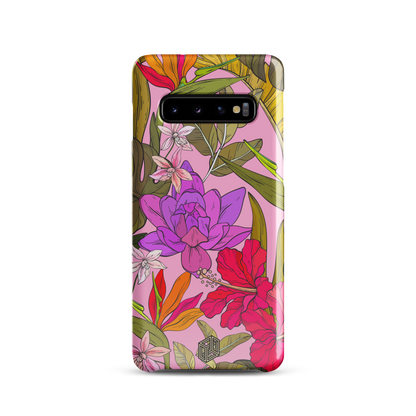 case-for-samsung-galaxy-s10-case-temple 