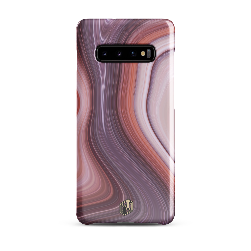 case-for-samsung-galaxy-s10-plus-case-temple  