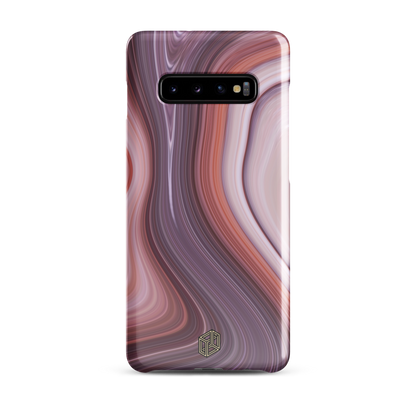 case-for-samsung-galaxy-s10-plus-case-temple  