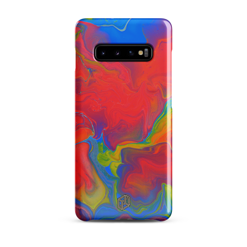 case-for-samsung-galaxy-s10-plus-case-temple  \