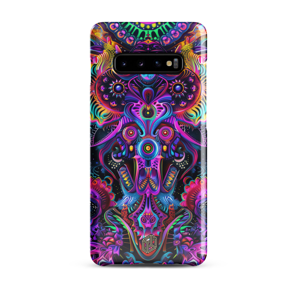 case-for-samsung-galaxy-s10-plus-case-temple  