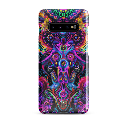 case-for-samsung-galaxy-s10-plus-case-temple  