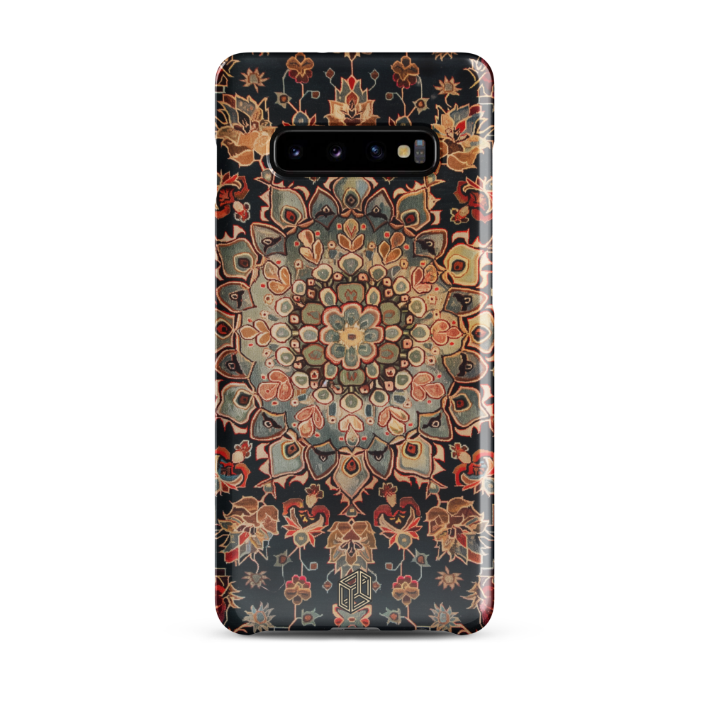 case-for-samsung-galaxy-s10-plus-case-temple  