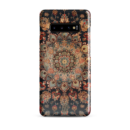 case-for-samsung-galaxy-s10-plus-case-temple  