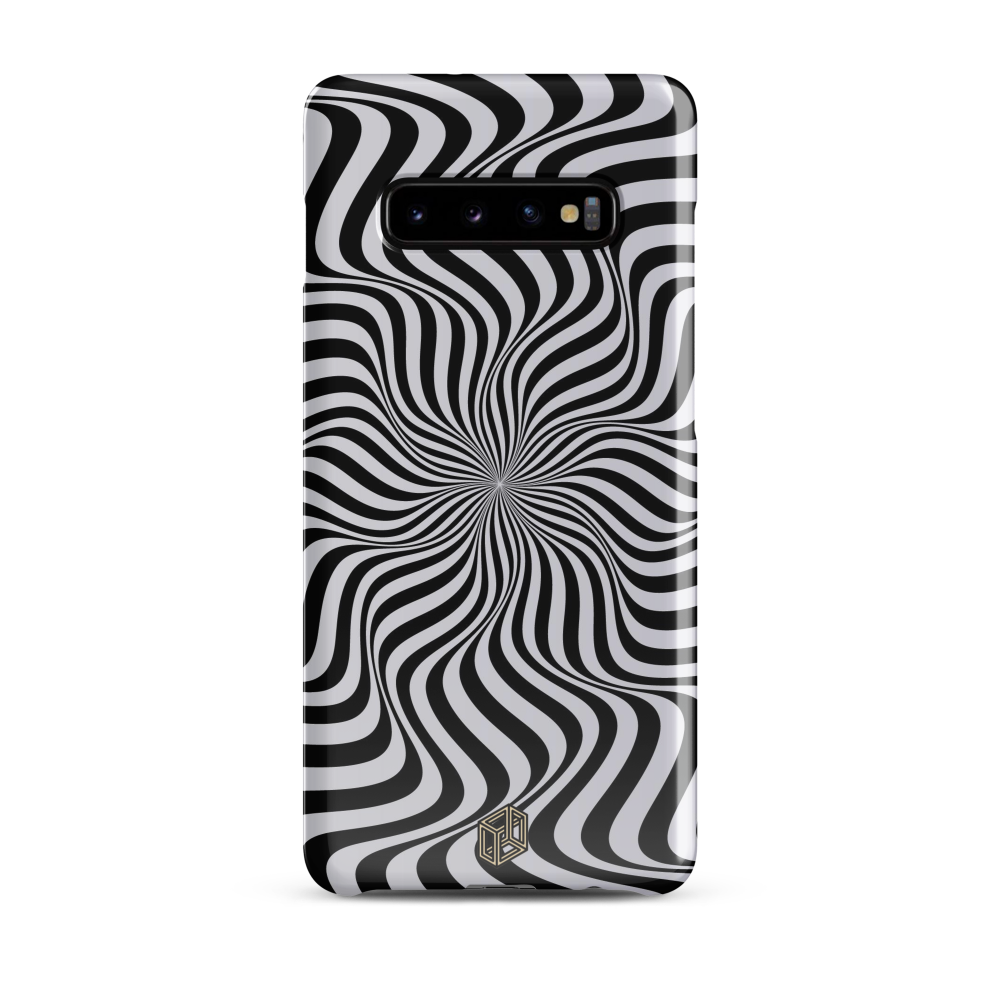 case-for-samsung-galaxy-s10-plus-case-temple  