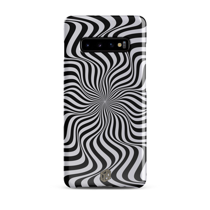 case-for-samsung-galaxy-s10-plus-case-temple  