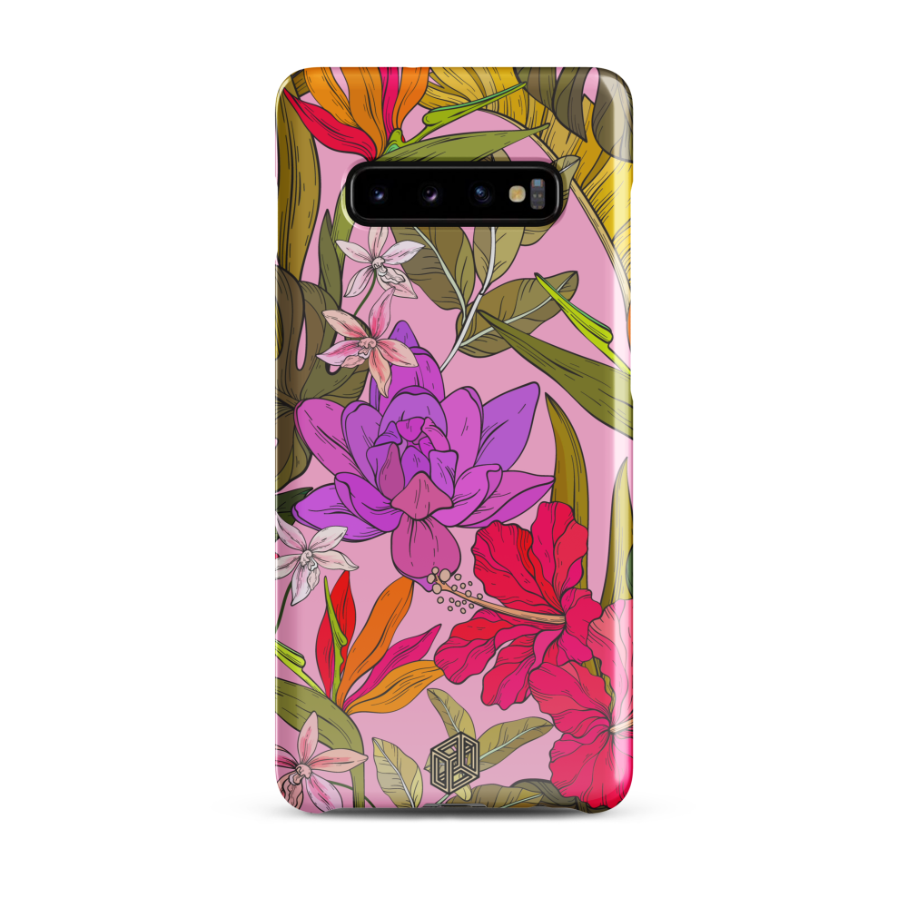 case-for-samsung-galaxy-s10-case-temple p