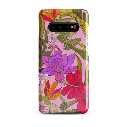 case-for-samsung-galaxy-s10-case-temple p