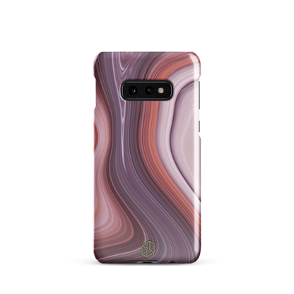 case-for-samsung-galaxy-s10e-case-temple  