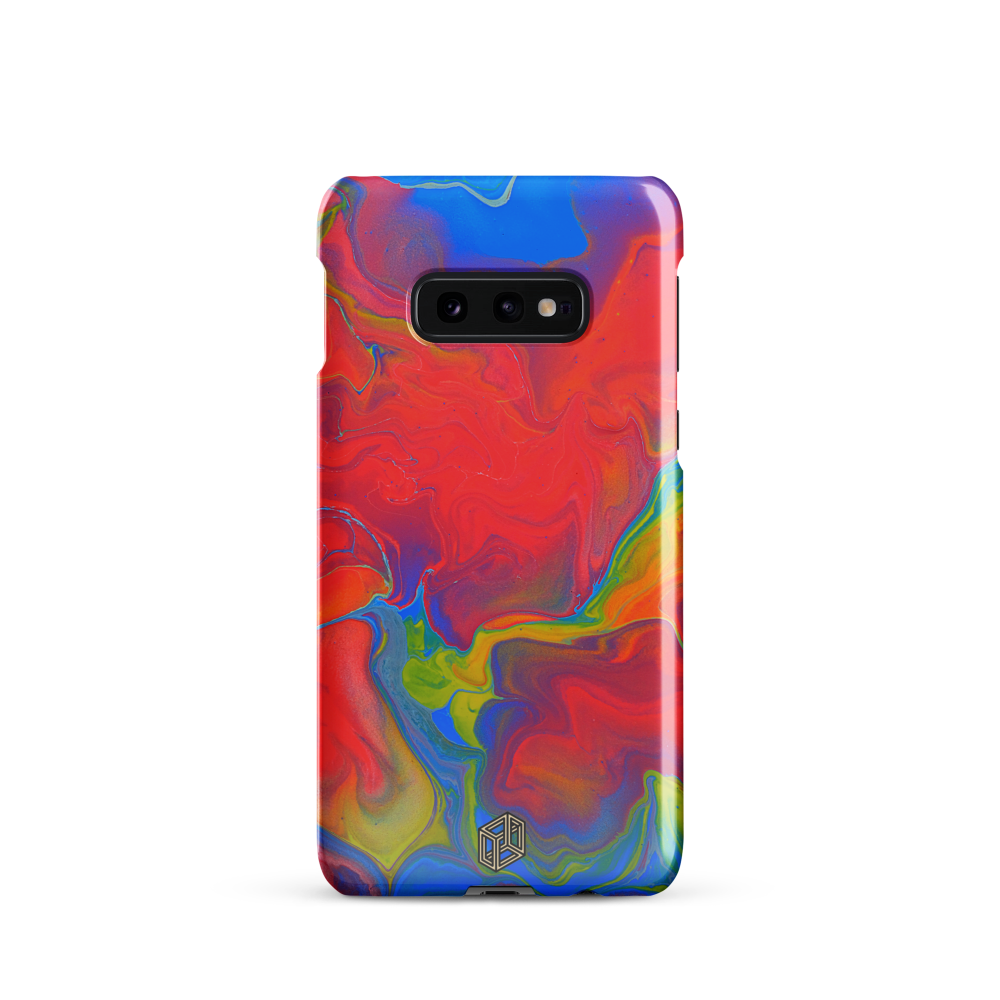 case-for-samsung-galaxy-s10e-case-temple  