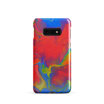 case-for-samsung-galaxy-s10e-case-temple  