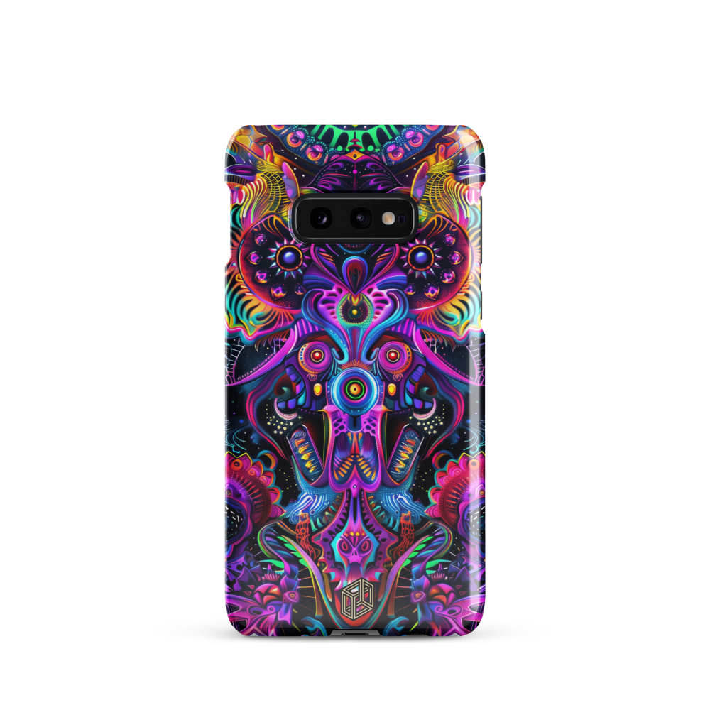 case-for-samsung-galaxy-s10e-case-temple  