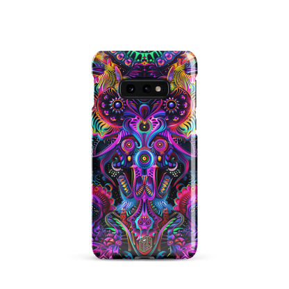 case-for-samsung-galaxy-s10e-case-temple  